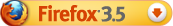 Descargar Firefox 3.5