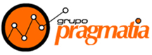 Pragmatia